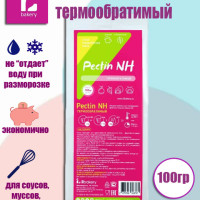 Пектин iLbakery Pectin NH 100 гр