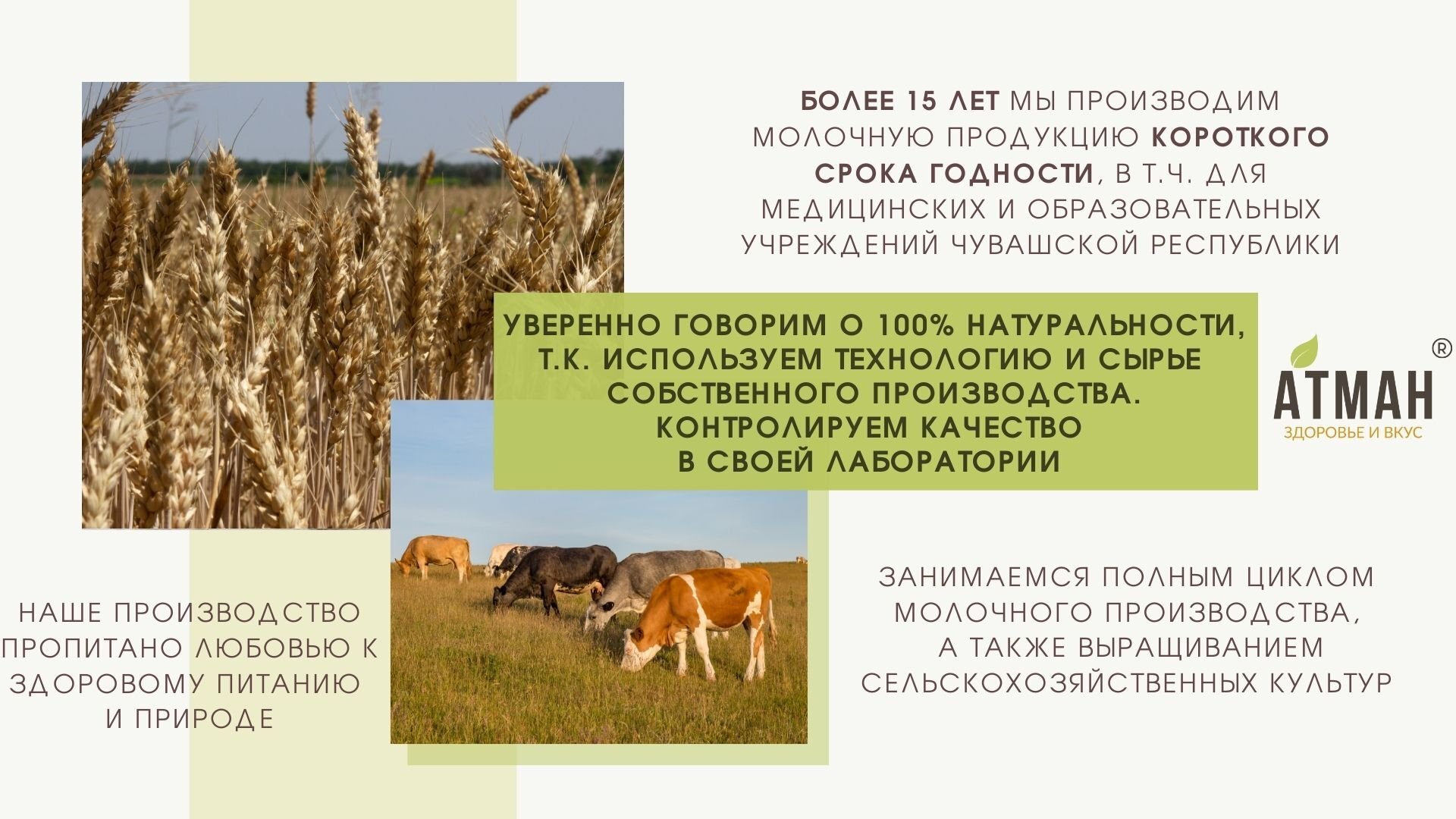 веган масло гхи топленое organic диетические продукты безлактозное гхи масло