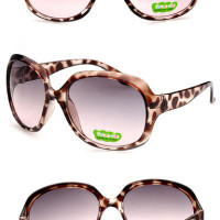 Модные детские очки, солнцезащитные очки, очки оверсайз, для отдыха, большие, для студентов, для мальчиков и девочек, солнцезащитные очки, для улицы, вечерние, UV400