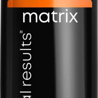 Matrix Mega Sleek Кондиционер для разглаживания волос, 1 л