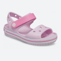 Сандалии Crocs Crocband Sandal Kids