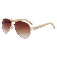 Поляризационные бамбуковые солнцезащитные очки мужские деревянные Солнцезащитные очки женские мужские брендовые деревянные солнцезащитные очки UV400 Солнцезащитные очки мужские трендовые солнцезащитные очки