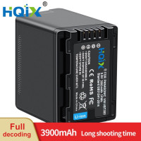 Зарядное устройство для Panasoinc HC-W570 W580 W585 W850 V110 V130 V160 WXF1 WXF955 WXF990 V180 V210 WX970