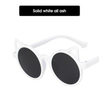 Чужовые Солнцезащитные Очки, Фантастические детские Очки, разные цвета, солнцечки, Очки