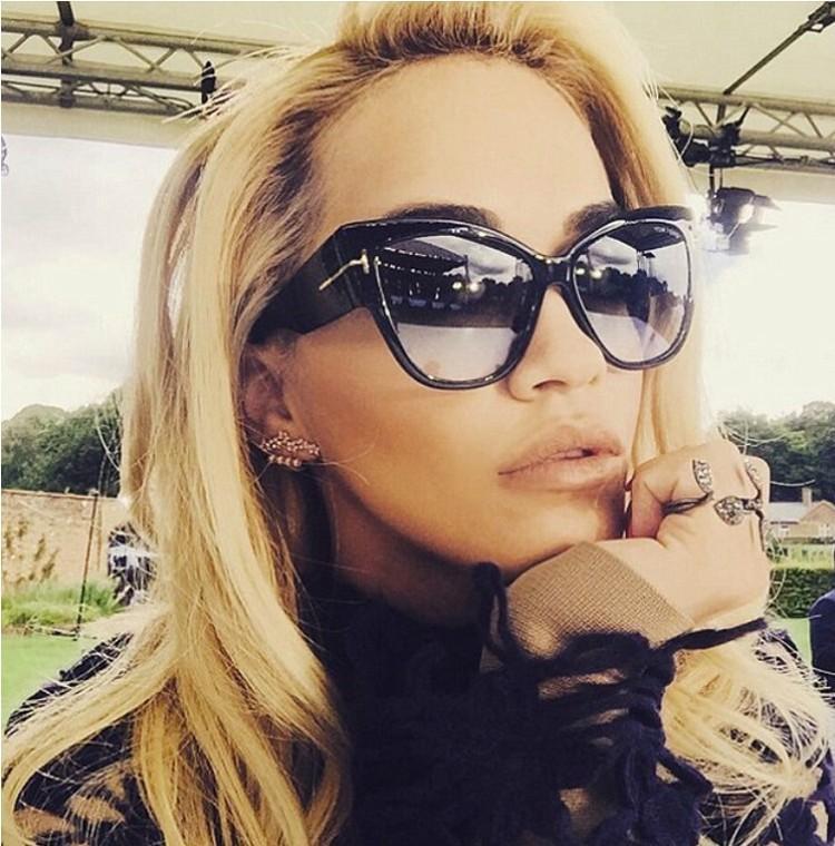 O1CN01b3PVHR1OJlxvKraSV-370505