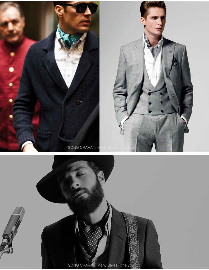 微信图片_20191227174456