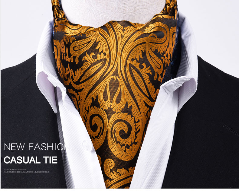 TB2sAB1i80kpuFjSsppXXcGTXXa_!!1057265127