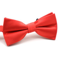 Роскошный мужской смокинг из полиэстера и регулируемый галстук-бабочка взрослый с бабочками, винтажный цветочный Пейсли, банты для вечерние, свадьбы