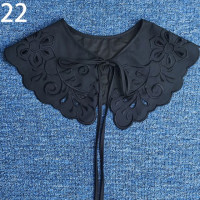 Платье-Свитер женское демисезонное с цветочным принтом