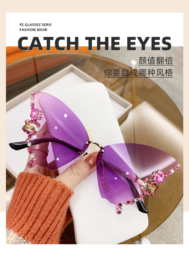 hmqViviiyNSAyin7WuaStwsc6MudHIgHcycd