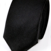 Модные школьные детские Свадебные однотонные эластичные Галстуки для мальчиков галстук шейный галстук пятнистый мужской классический галстук для жениха 5 см тонкий