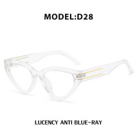 2022 Роскошные брендовые дизайнерские солнцезащитные очки Boyarn в стиле панк кошачий глаз женские солнцезащитные очки с улучшенными ощущениями в маленькой оправе солнцезащитные очки