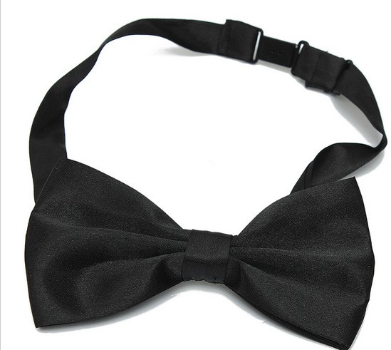 2400007246_1816553545