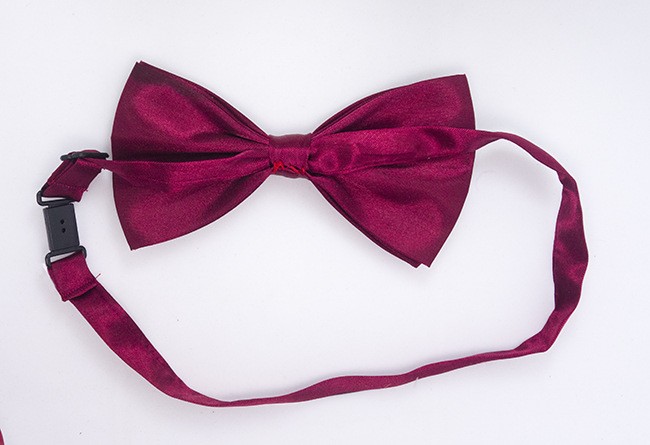 1920077240_1816553545