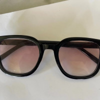 Модные прямоугольные Винтажные Солнцезащитные очки HARKO 2023 дизайнерские ретро солнцезащитные очки женские популярные очки мужские повседневные очки в Корейском стиле