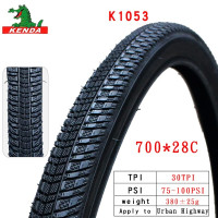 Велосипедные шины KENDA K1053 26 дюймов 60TPI 26x1,5 26x1,75 MTB шина для горного велосипеда 26er 700C 700C * 28 32 35 38C шина для дорожного велосипеда