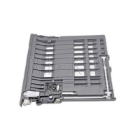 Дуплексный лоток для Brother HL-2320 2340 2360 2380 DCP2520 7080 7180 MFC2700 2740 7180 7380 Запчасти для принтера