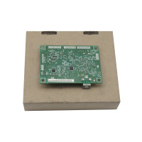 LV0727001 плата для форматирования для Brother HL2130 2130 HL-2130 логическая плата Материнская плата детали для принтера материнской платы