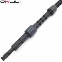 1 шт. X JC91-01070A JC66-03082A роликовый выход для Samsung M2020 M2022 M2026 M2070 SF760 ML2160 ML2165 SCX3400 SCX3405