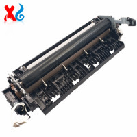 Оригинальный бывший в употреблении Fuser Unit для Brother DCP-8152DN DCP 8152 8155 8157 8152DN LY5610001, 1 шт.