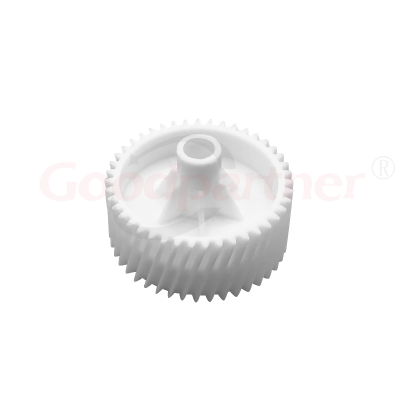 HTB1CCntaznuK1RkSmFPq6AuzFXaA