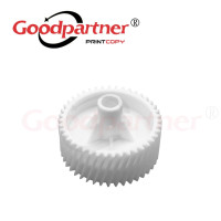 1X 302HS31181 302HS31180 2HS31180 Z44R Шестерня для Kyocera M2030 M2035 M2530 M2535 FS 1100 1120 1300 1320 1350 1370 1028 1030 1035