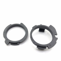 1 комплект X Япония JC61-00887A JC61-00888A установка термозакрепляющего устройства Верхняя тепла ролик втулка для Samsung M2825 M2830 M2835 M2870 M2875 M2880 M2885 M3015