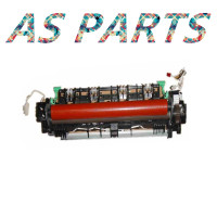 LY2488001 Φ для Brother HL 2220 2230 2240 2250 2270 DCP 2280 7055 7060 MFC 7065 7240 7360 7365 7460 7470