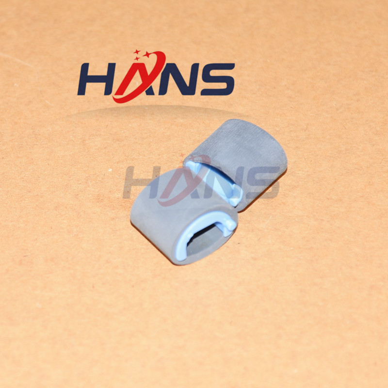 RL1-2593-000 Paper Pickup Roller for HP 1102 1132 1212 P1102 M1132 M1212nf M1214nfh M1217nfw P1102w Canon MF3010