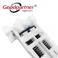 Шарнир ADF 1X для Samsung SCX 4824 4826 4828 4833 4835 5637 5639 5739 4016 4116 4720 5530 5635 5835 CLX 5935 6260 6220