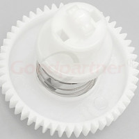 1X Шестерня для BROTHER L2500 L2520 L2540 L2541 L2560 L2300 L2305 L2320 L2340 L2360 L2365 L2380 L2680 L2685 L2700 L2705 L2720 L2740