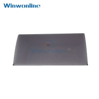 Лоток для вывода бумаги 1X RC1-6214-000 RC1-6214 для Canon LBP 2900 2900 + LBP3000 LBP2900 +