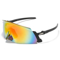 Велосипедные очки, солнцезащитные очки для спорта на открытом воздухе, мужские и женские велосипедные очки, очки для горного велосипеда, солнцезащитные очки для дорожной езды на велосипеде, очки UV400