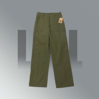 【中科院小哥】OG-107 加厚款工裝褲原版復刻休閒褲工裝復古VINTA