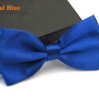 Мужской галстук-бабочка, формальный галстук для мальчиков, мужской модный деловой Свадебный галстук-бабочка, мужская рубашка, krawatte legame, подарок на Новый год, распродажа