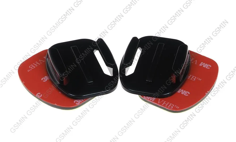 Текст при отключенной в браузере загрузке изображений