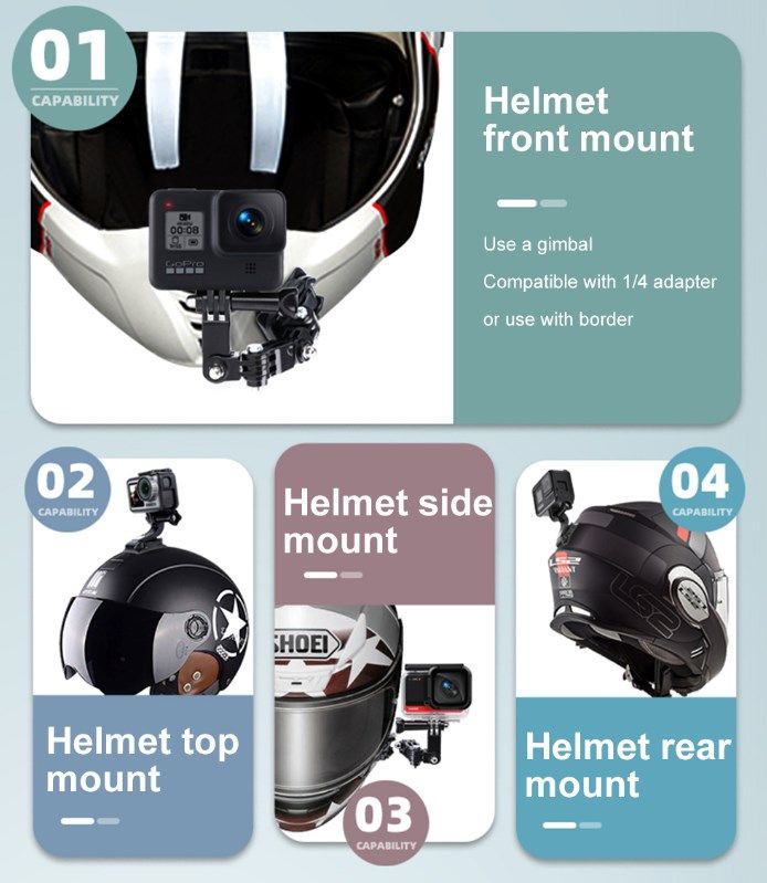 Текстовое описание изображения