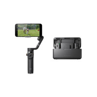 Стабилизатор для смартфона,DJI Osmo Mobile 6 Комбо для видеоблога