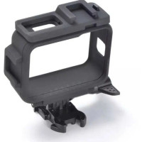 Рамка для GoPro 11 10 9 KingMa