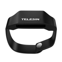 Фиксатор лопастей Telesin Beam Propeller