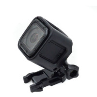 Рамка держатель для экшн камеры GoPro Session 4 и 5