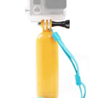 Ручка-поплавок для экшн-камер SJCAM, GoPro