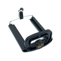 Крепление для телефона на штатив