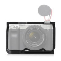 Клетка для камеры,JLwin, с быстрым креплением.