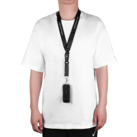 Ремешок на шею для камеры. Insta360 X3, ONE X2, R, RS, 1-inch Edition, Sony