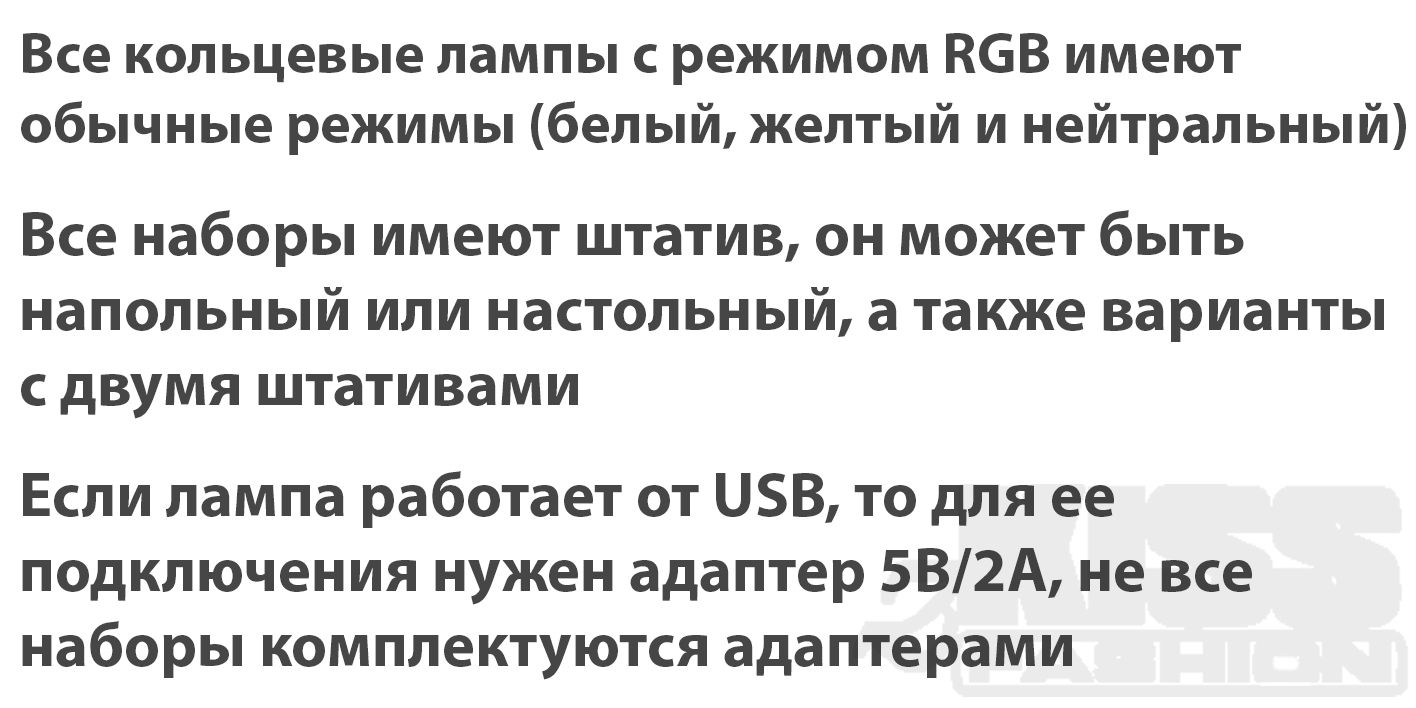 Текстовое описание изображения