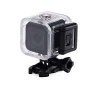 Аквабокс для GoPro Session 4/5