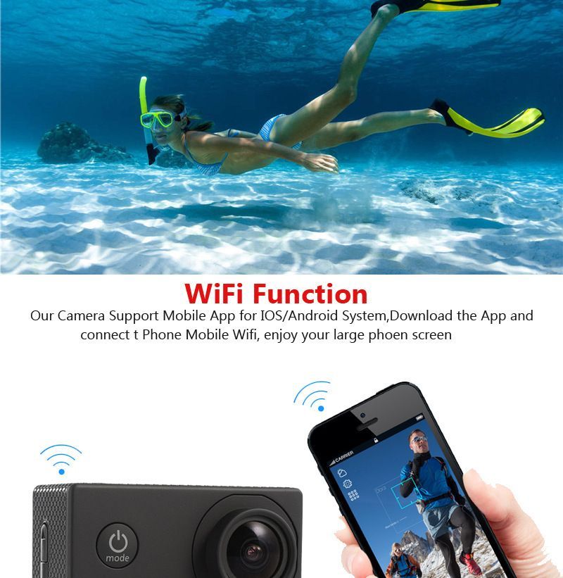 https://www.ozon.ru/product/ekshn-kamera-citihkhx-ekshn-kamera-s-wi-fi-sj400-hd-professionalnaya-dlya-velosipednogo-shlema-947600178/?sh=bneNDfk30Q