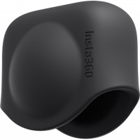 Крышка объектива Insta360 ONE X2 Lens Cap (CINX2CB/F)