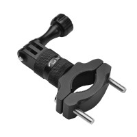 крепление для экшн-камеры, для крепления велосипеда, для Gopro Hero 9/8/7/6/5/4 SJCAM YI DJI Osmo